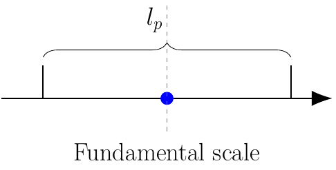 Longitud de Planck
