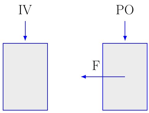Absolute Bioavailability