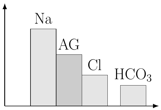 Anion Gap