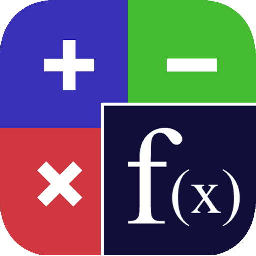 fCalc